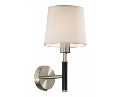 Бра Odeon Light Glen 2266/1W