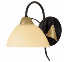 Бра Citilux Форта 