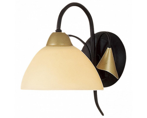 Бра Citilux Форта