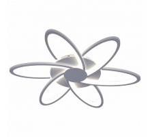 Потолочная люстра Escada 10208 10208/6LED