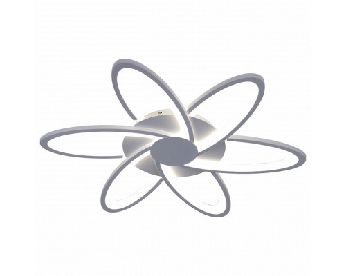 Потолочная люстра Escada 10208 10208/6LED