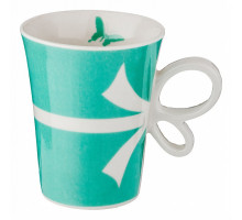 Кружка (400 мл) Арти-М 756-210