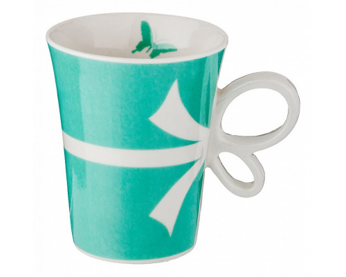 Кружка (400 мл) Арти-М 756-210