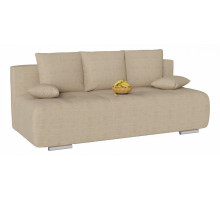 Диван-кровать Плэй Пэчворк