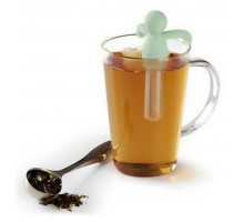 Емкость заварочная (5.7x11.2 см) Buddy 480406-473