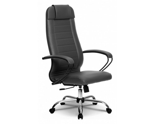 Кресло компьютерное Комплект 28