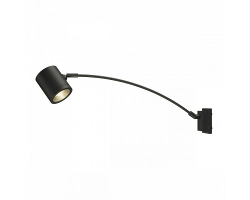 Накладной светильник SLV Enola 228535