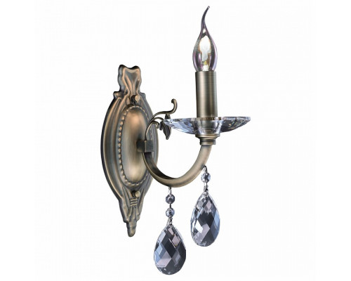 Бра Osgona Stregaro 694611