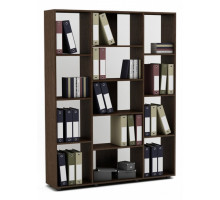 Стеллаж Оксфорд-3