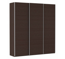 Шкаф-купе Прайм Трио 1800x570x2300