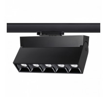 Накладной светильник Novotech Eos 358326