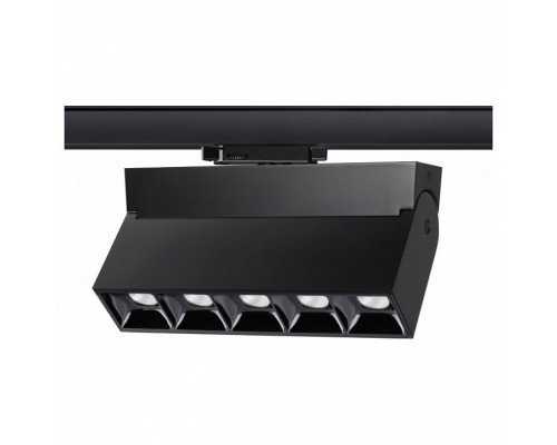 Накладной светильник Novotech Eos 358326