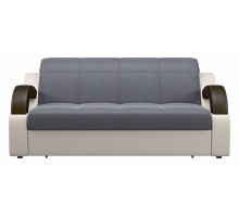 Диван-кровать Мадрид Velutto 32