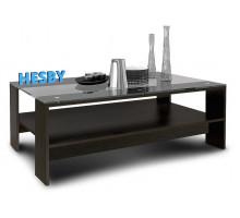 Стол журнальный Портленд