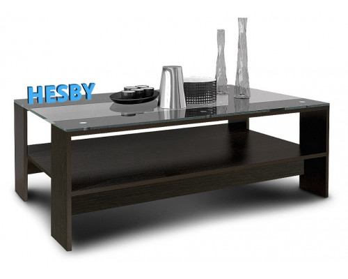 Стол журнальный Портленд