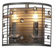 Бра Rivoli Сonfusione A1 SL Б0038082