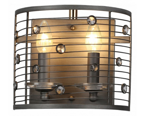 Бра Rivoli Сonfusione A1 SL Б0038082