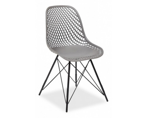 Стул Vincent (mod. 8001)