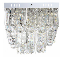 Потолочная люстра Globo Cleo 68594-6A