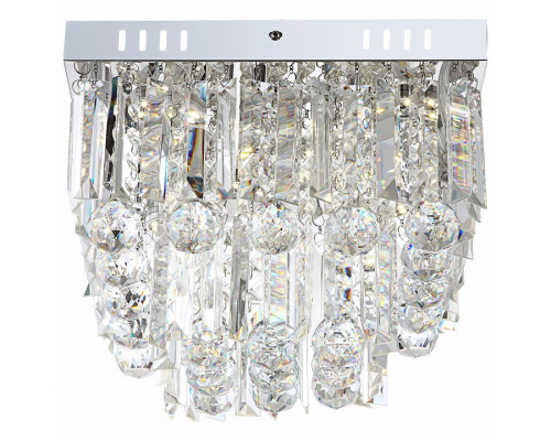 Потолочная люстра Globo Cleo 68594-6A