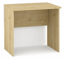 Стол письменный Лидер СП.004.800-00