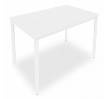 Стол офисный Riva С.СП-4