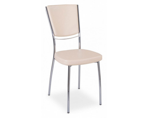 Стул Омега 5