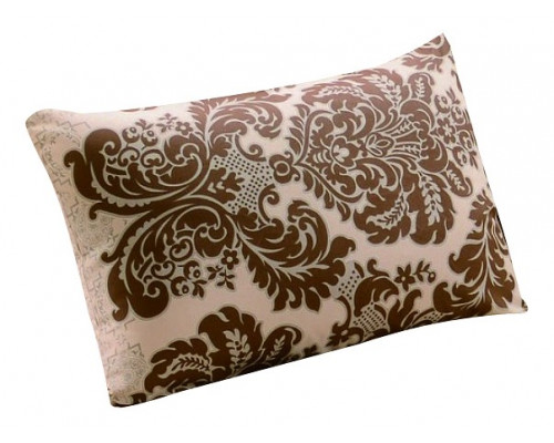 Новолочка (70x70 см) NCT