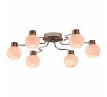 Потолочная люстра Citilux Отто 