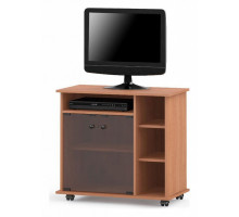 Тумба под ТВ ТВА-05