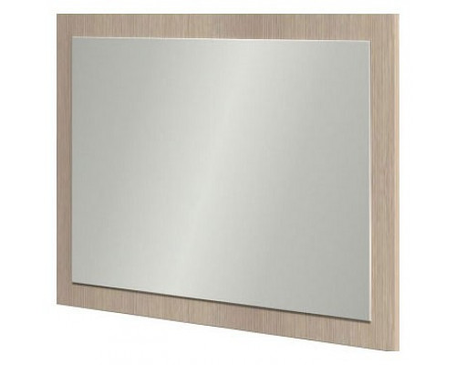 Зеркало настенное Фиеста