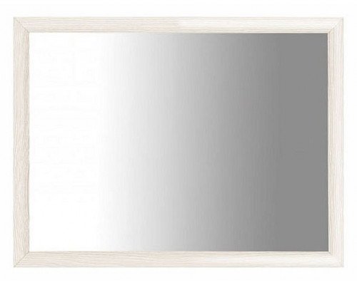 Зеркало настенное Коен LUS/103