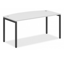 Стол офисный XTEN-S XSET 169
