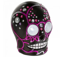 Садовая фигура Globo Solar D 33592