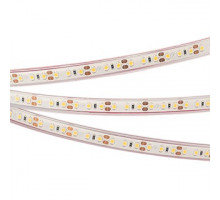 Лента светодиодная [5 м] Arlight  013528(2)