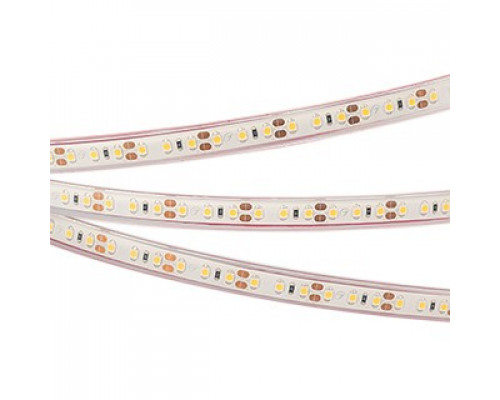 Лента светодиодная [5 м] Arlight  013528(2)
