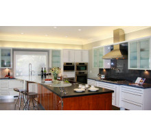 Комплект с лентой светодиодной Paulmann YOURLED 70510