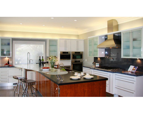 Комплект с лентой светодиодной Paulmann YOURLED 70510