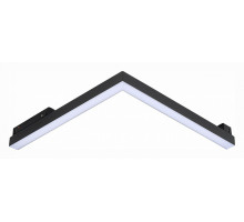 Встраиваемый светильник ST-Luce Standi 