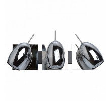 Спот MW-Light Алгол 506021303