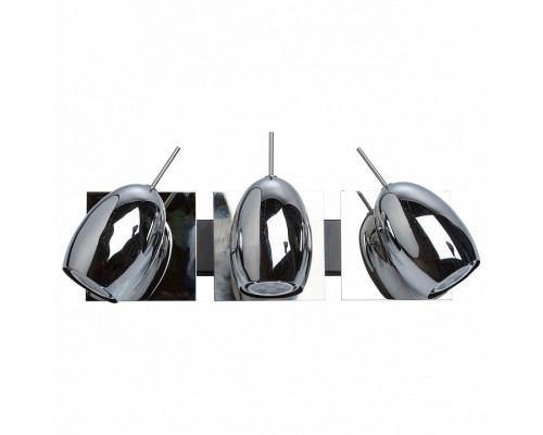 Спот MW-Light Алгол 506021303