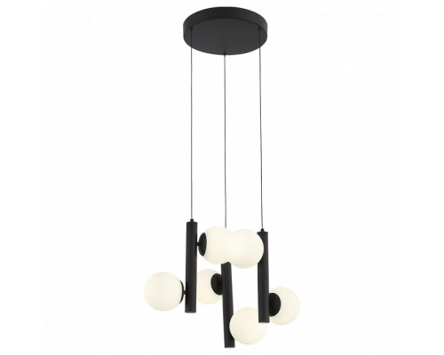 Подвесной светильник ST-Luce Donolo