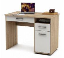 Стол письменный Остин-1Я