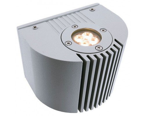 Накладной светильник Deko-Light Tulip II 730090