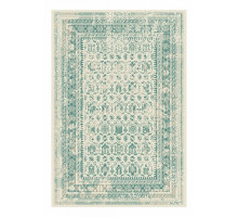 Ковер интерьерный (290x200 см) Vintage