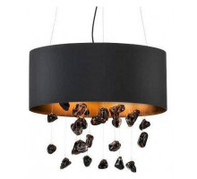 Подвесной светильник Eglo Escuela 39845