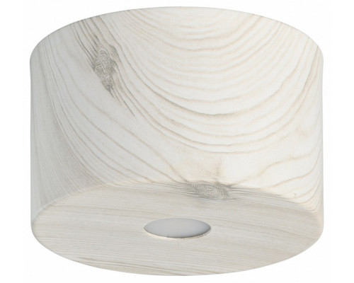 Накладной светильник DeMarkt Иланг 5 712010701