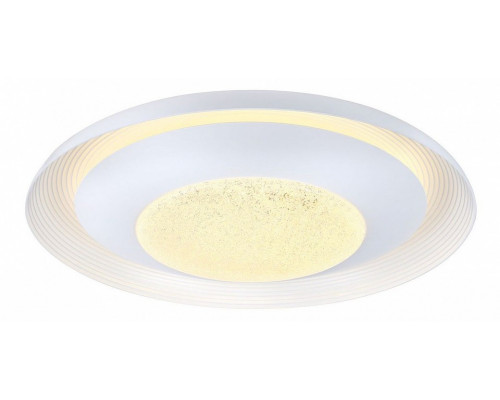 Накладной светильник Omnilux Tottubella OML-48907-48