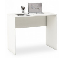 Стол офисный Нокс-1