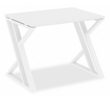 Стол письменный Loft VR.L-SRZ-1.7